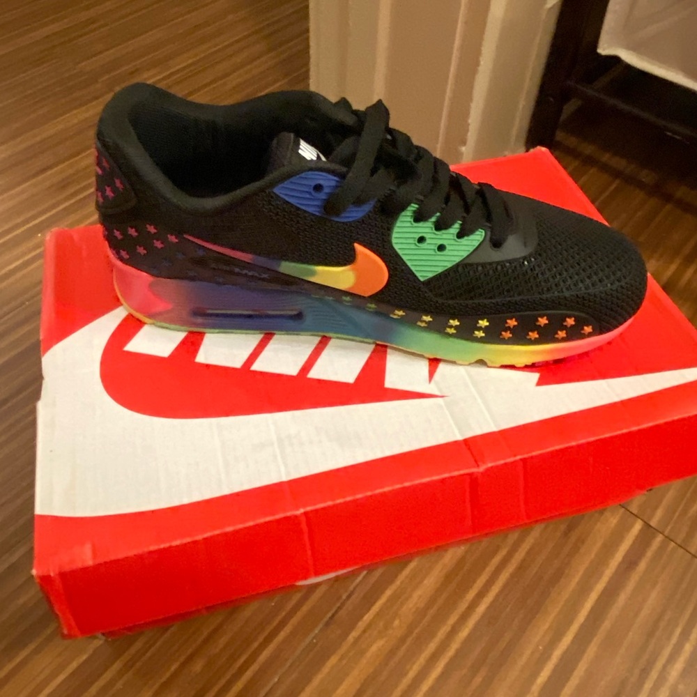 Air max 90